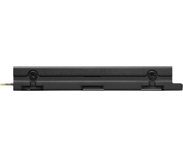 CORSAIR CSSD-F1000GBMP600PLP - 714605 - zdjęcie 6